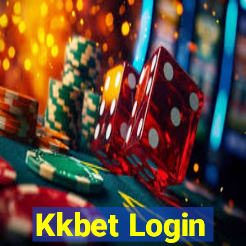 Kkbet Login